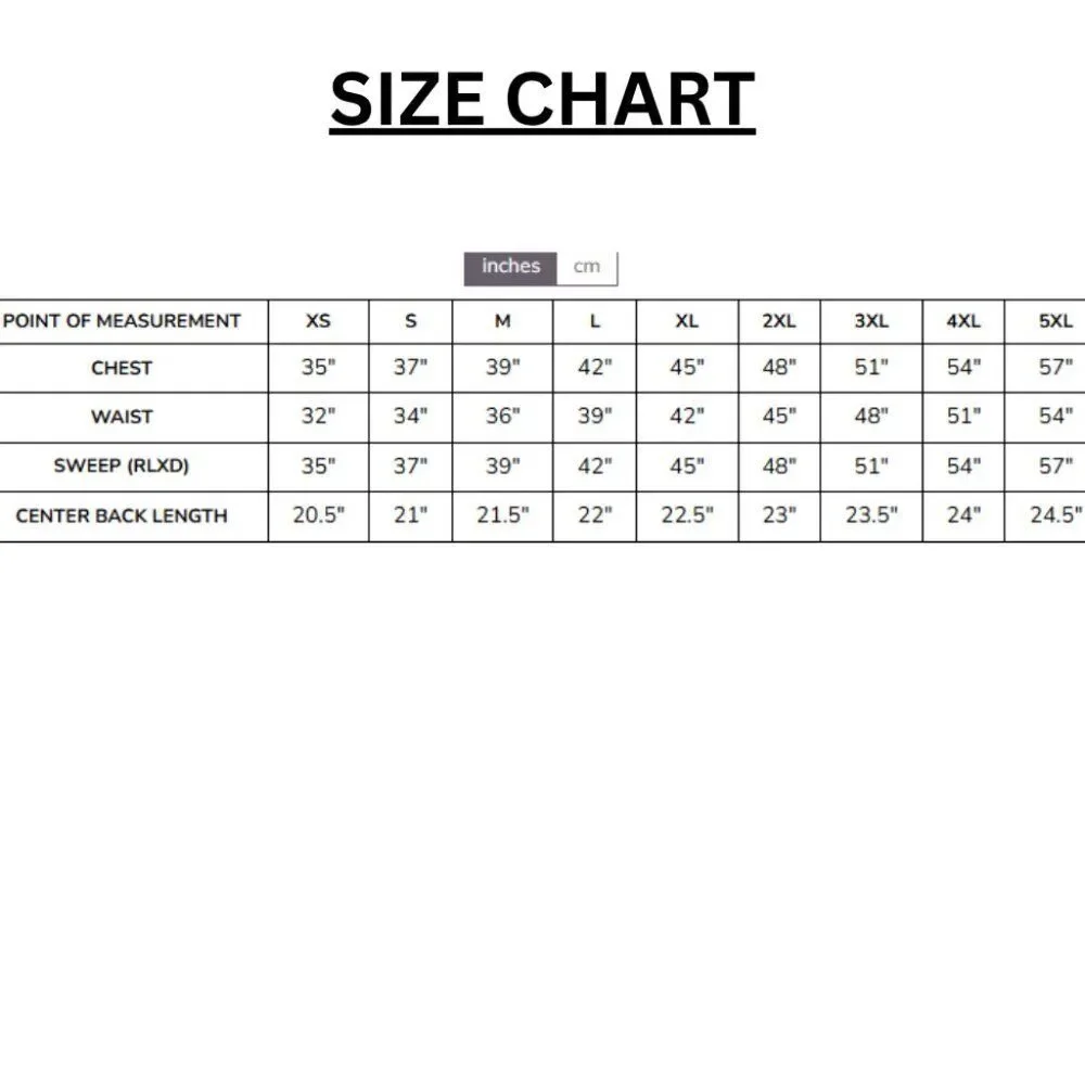 Women Fashion Lambskin Leather Jacket